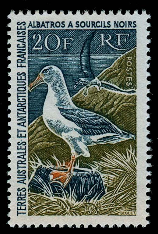 Lot 67755 - 28
