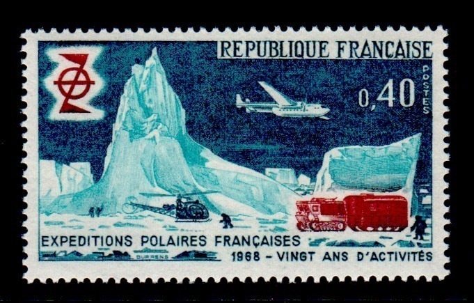 Lot 67759 - 33