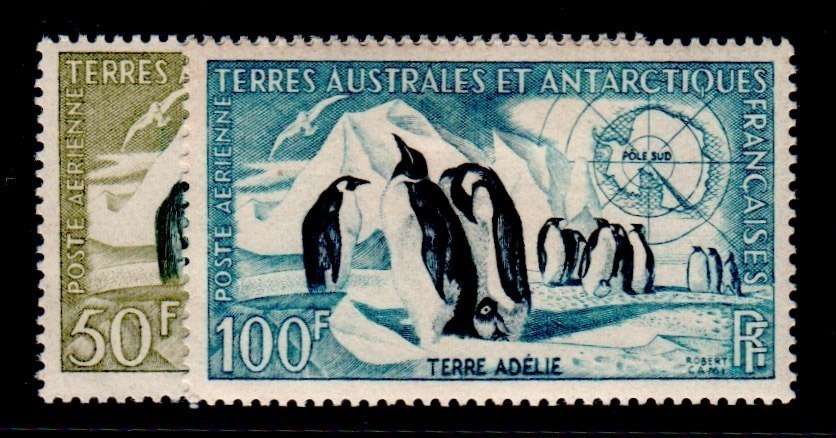 Lot 67766 - C1-2