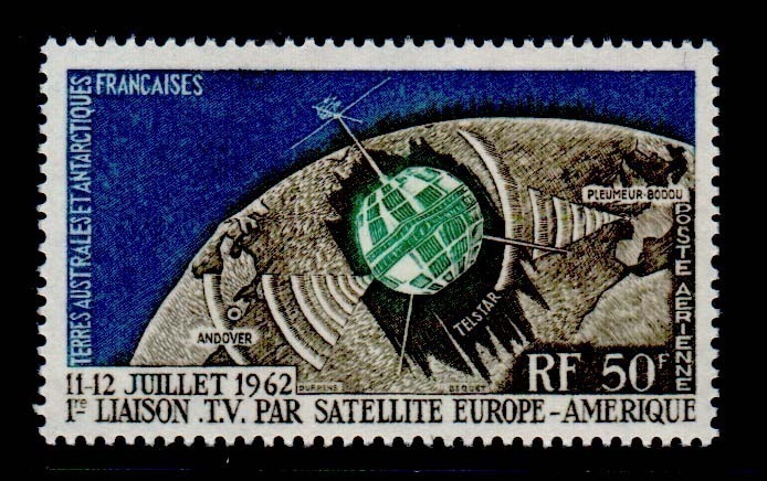 Lot 67768 - C5