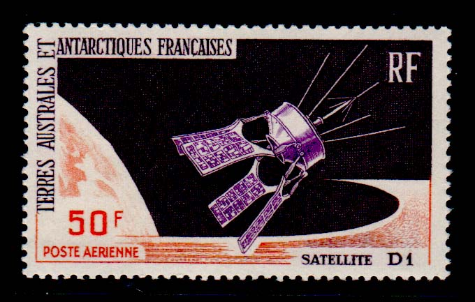 Lot 67769 - C11