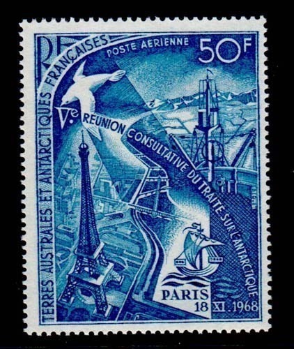 Lot 67771 - C17