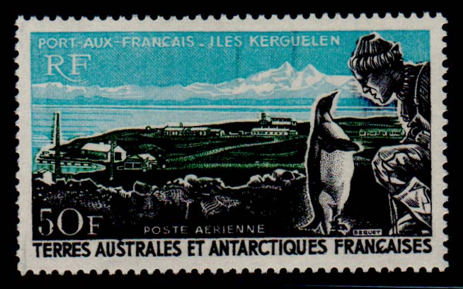 Lot 67772 - C14