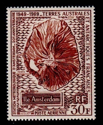 Lot 67773 - C19