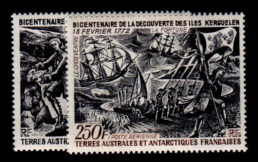 Lot 67775 - C26-27
