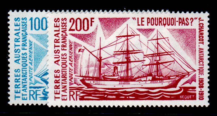 Lot 67778 - C37-38