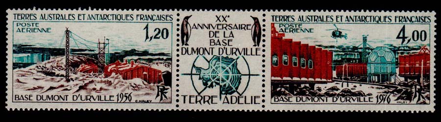 Lot 67781 - C45a