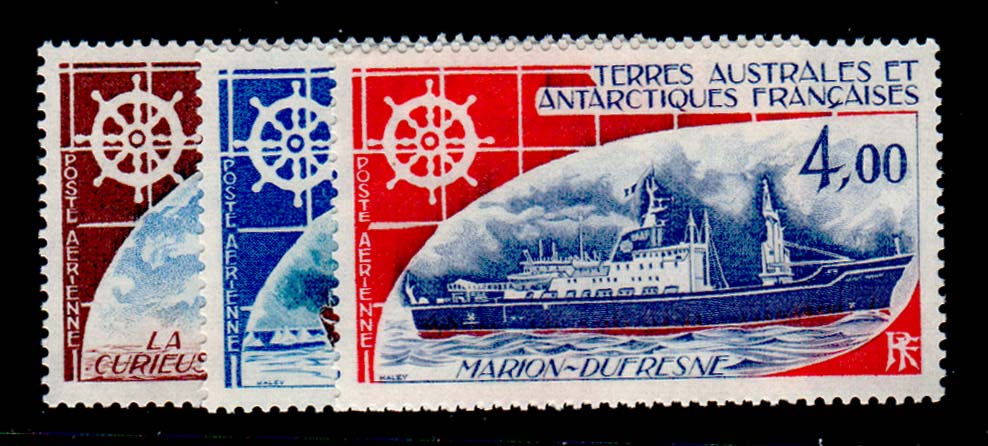 Lot 67782 - C41-43