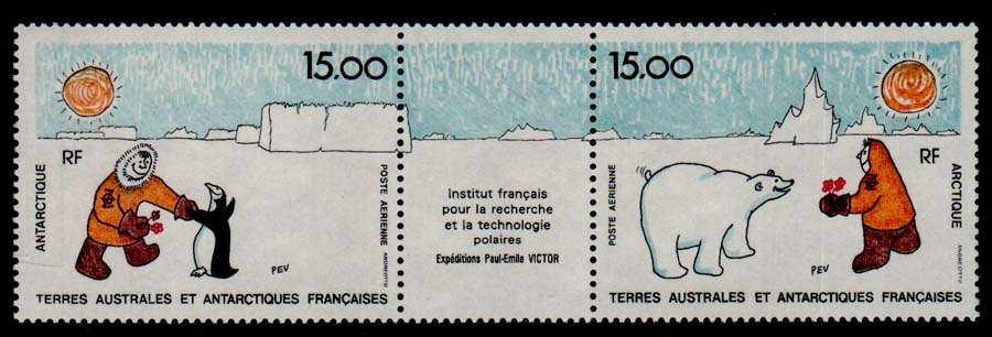 Lot 67788 - C120a