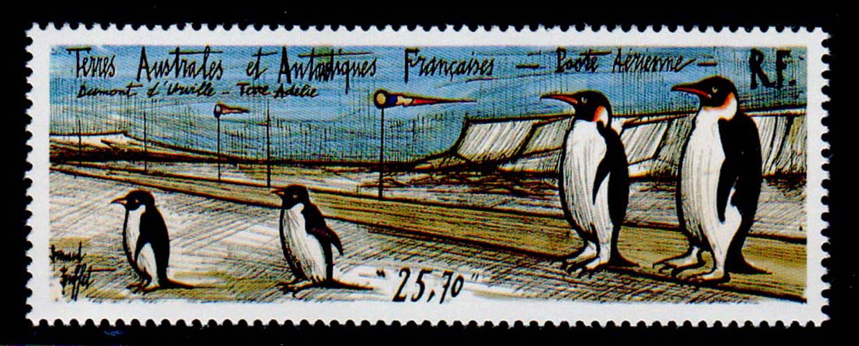 Lot 67791 - C123