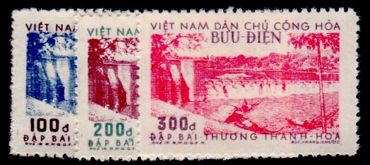 Lot 67811 - 47-49