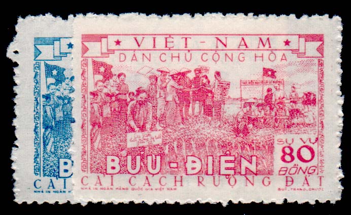 Lot 67835 - O8-9