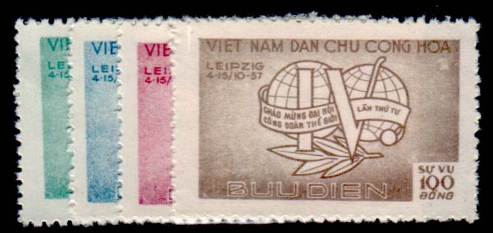 Lot 67839 - O17-20