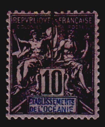Lot 67842 - 6