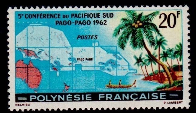 Lot 67858 - 198