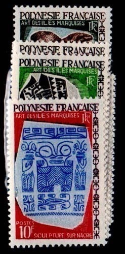 Lot 67872 - 233-40