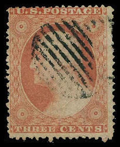 Lot 68592 - 26(var)