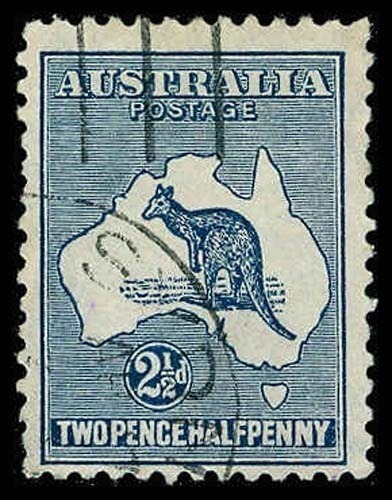 Lot 68620 - 39