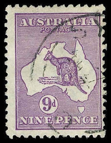 Lot 68633 - 50