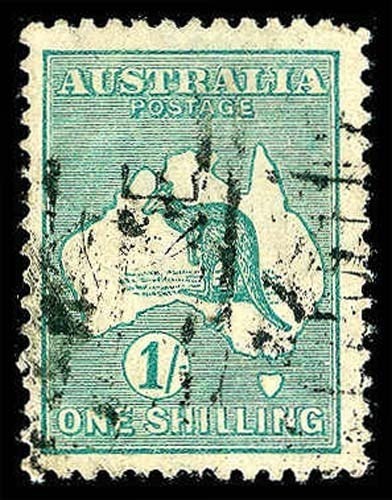 Lot 68635 - 21