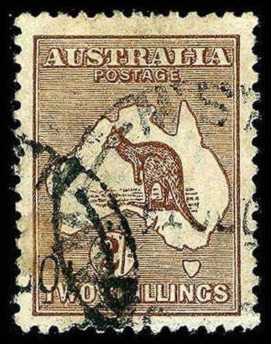 Lot 68636 - 52