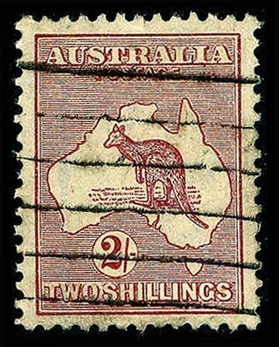 Lot 68638 - 53