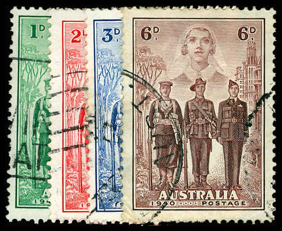 Lot 68657 - 184-87