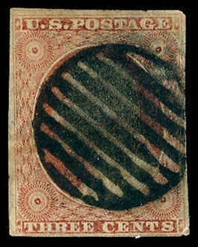Lot 68666 - 11
