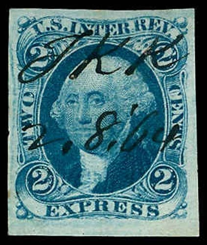 Lot 70399 - R9a