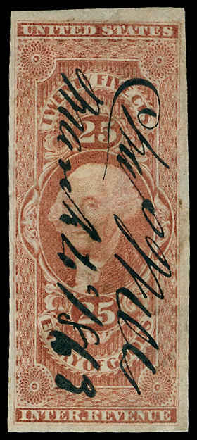 Lot 70412 - R45a