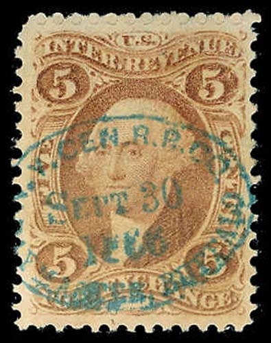 Lot 70446 - R26c