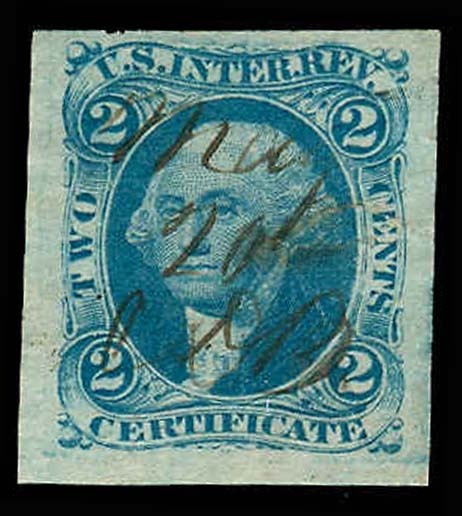 Lot 70781 - R7a