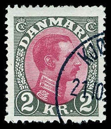 Lot 70890 - 129
