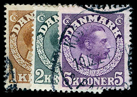 Lot 70891 - 132-34