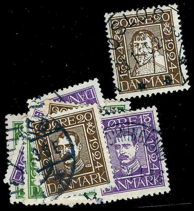 Lot 70893 - 164-75