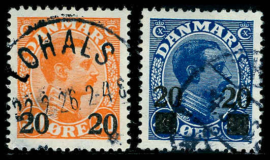 Lot 70894 - 176-77
