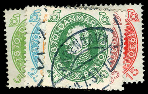 Lot 70896 - 210-19