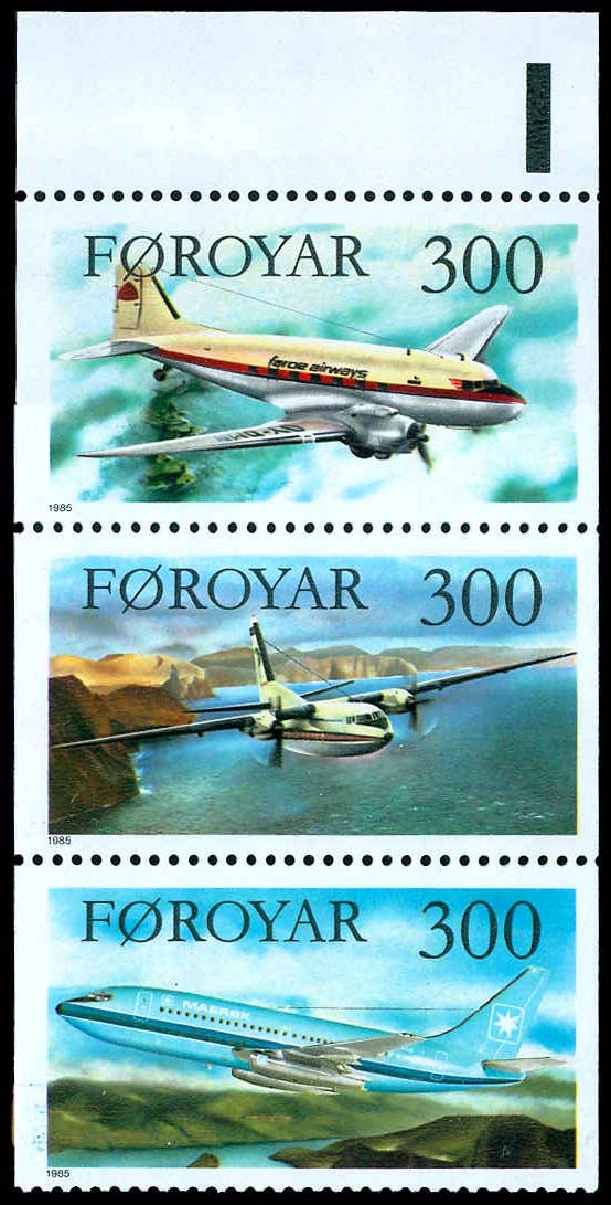 Lot 70906 - 138a