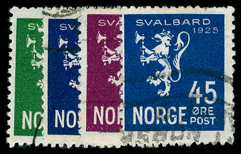 Lot 70910 - 111-14
