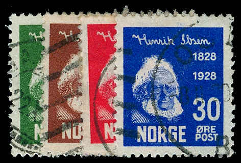 Lot 70911 - 132-35