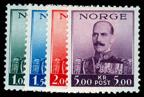 Lot 70912 - 177-80