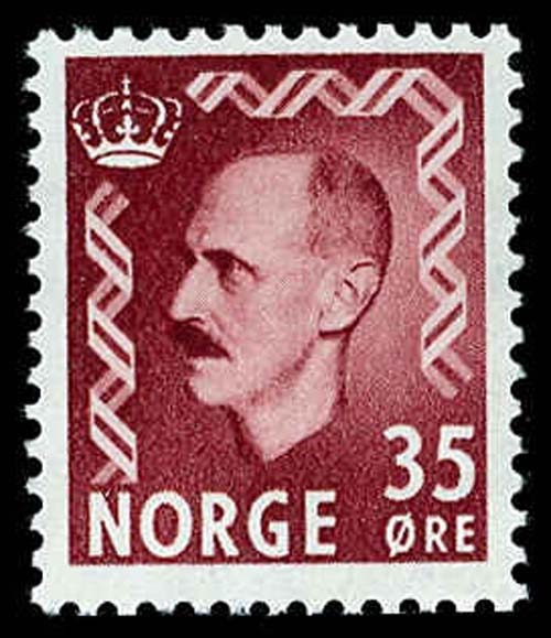 Lot 70914 - 312