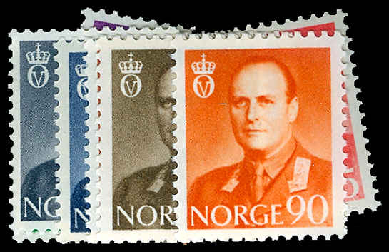 Lot 70919 - 360-69