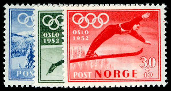 Lot 70932 - B50-52