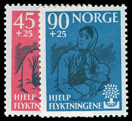 Lot 70936 - B64-65