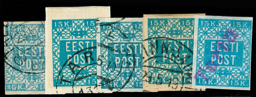 Lot 70945 - 2