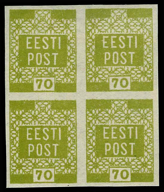 Lot 70950 - 4