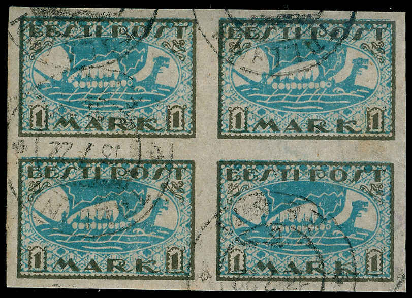 Lot 70956 - 34a