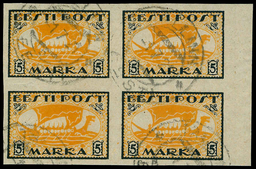Lot 70958 - 35a