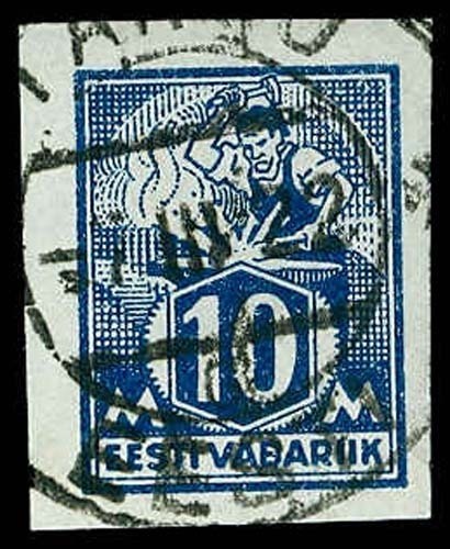 Lot 70964 - 64
